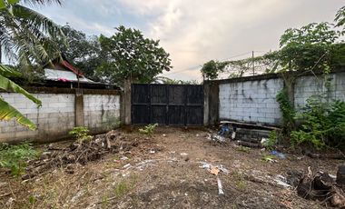 Tanah Murah Perumahan Dosen Unhas Cocok Buat Perumahan Dekat SD Ar-Rahmah Dekat Kampus Unhas
