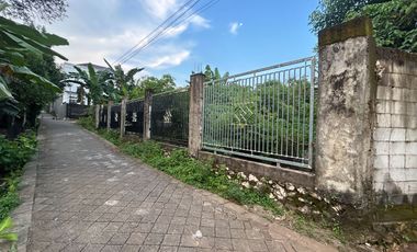 Tanah Murah Perumahan Dosen Unhas Cocok Buat Perumahan Dekat SD Ar-Rahmah Dekat Kampus Unhas