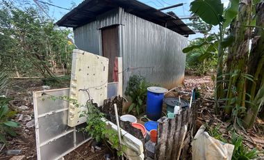 Tanah Murah Perumahan Dosen Unhas Cocok Buat Perumahan Dekat SD Ar-Rahmah Dekat Kampus Unhas