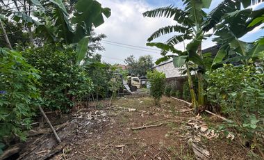 Tanah Murah Perumahan Dosen Unhas Cocok Buat Perumahan Dekat SD Ar-Rahmah Dekat Kampus Unhas