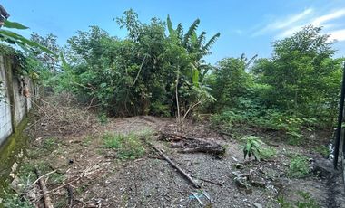 Tanah Murah Perumahan Dosen Unhas Cocok Buat Perumahan Dekat SD Ar-Rahmah Dekat Kampus Unhas