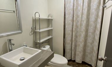 DEPARTAMENTO EN RENTA EN LIVING SAN NICOLÁS