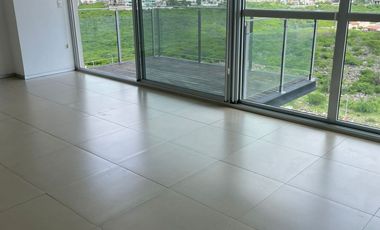 RENTA DE DEPARTAMENTO CONDOMINIO BIOSFERA JURIQUILLA, QUERETARO.