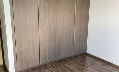 RENTA DE DEPARTAMENTO CONDOMINIO BIOSFERA JURIQUILLA, QUERETARO.
