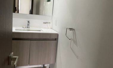 RENTA DE DEPARTAMENTO CONDOMINIO BIOSFERA JURIQUILLA, QUERETARO.