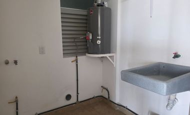 RENTA DE DEPARTAMENTO CONDOMINIO BIOSFERA JURIQUILLA, QUERETARO.