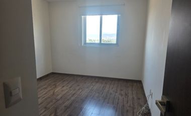 RENTA DE DEPARTAMENTO CONDOMINIO BIOSFERA JURIQUILLA, QUERETARO.