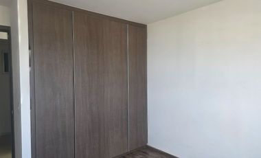 RENTA DE DEPARTAMENTO CONDOMINIO BIOSFERA JURIQUILLA, QUERETARO.