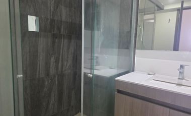 RENTA DE DEPARTAMENTO CONDOMINIO BIOSFERA JURIQUILLA, QUERETARO.