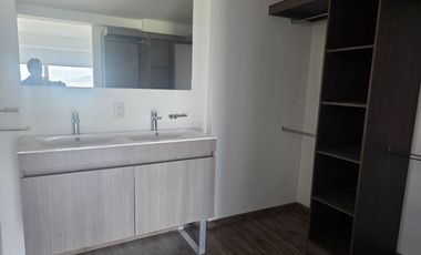 RENTA DE DEPARTAMENTO CONDOMINIO BIOSFERA JURIQUILLA, QUERETARO.