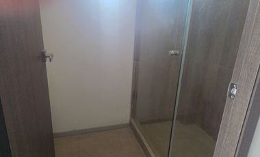 RENTA DE DEPARTAMENTO CONDOMINIO BIOSFERA JURIQUILLA, QUERETARO.
