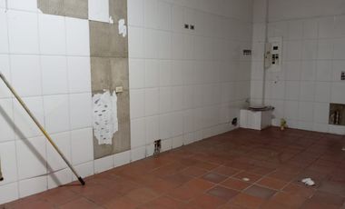 LOCAL COMERCIAL EN VENTA  CENTRO COMERCIAL MORICHAL YOPAL