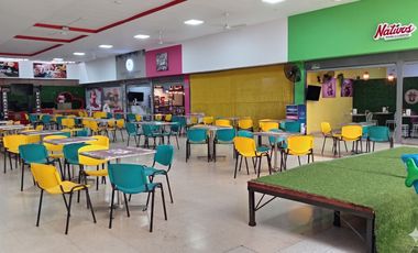 LOCAL COMERCIAL EN VENTA  CENTRO COMERCIAL MORICHAL YOPAL