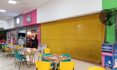 LOCAL COMERCIAL EN VENTA  CENTRO COMERCIAL MORICHAL YOPAL