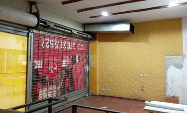 LOCAL COMERCIAL EN VENTA  CENTRO COMERCIAL MORICHAL YOPAL