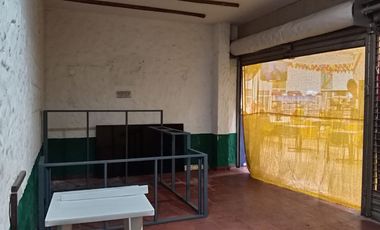 LOCAL COMERCIAL EN VENTA  CENTRO COMERCIAL MORICHAL YOPAL