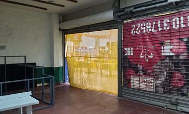 LOCAL COMERCIAL EN VENTA  CENTRO COMERCIAL MORICHAL YOPAL