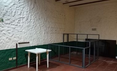 LOCAL COMERCIAL EN VENTA  CENTRO COMERCIAL MORICHAL YOPAL