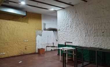 LOCAL COMERCIAL EN VENTA  CENTRO COMERCIAL MORICHAL YOPAL