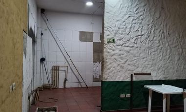 LOCAL COMERCIAL EN VENTA  CENTRO COMERCIAL MORICHAL YOPAL