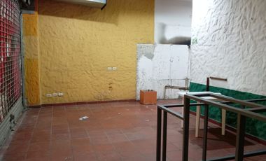 LOCAL COMERCIAL EN VENTA  CENTRO COMERCIAL MORICHAL YOPAL