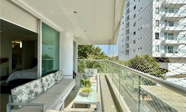 VENTA Apartamento en Manga, Edificio Taurus