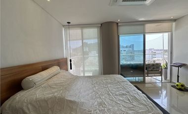 VENTA Apartamento en Manga, Edificio Taurus