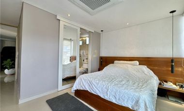 VENTA Apartamento en Manga, Edificio Taurus