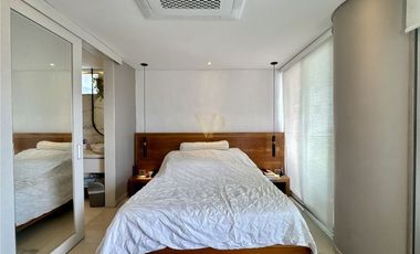 VENTA Apartamento en Manga, Edificio Taurus