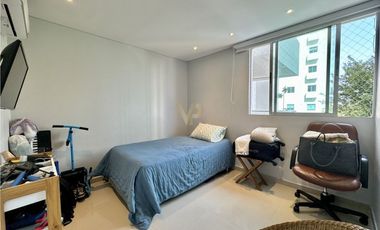 VENTA Apartamento en Manga, Edificio Taurus