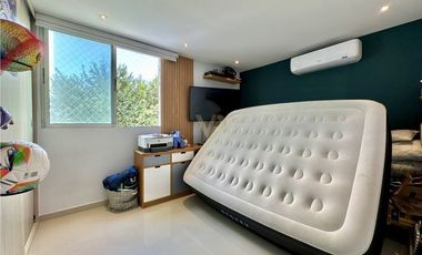 VENTA Apartamento en Manga, Edificio Taurus