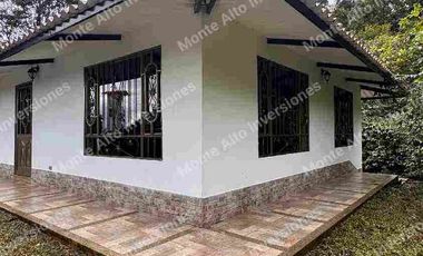 LOTE en venta 3000 m mango Apto para lo que quieras!! todo al día 
💵 ¡PRECIO DE OPORTUNIDAD! Por debajo del avalúo comercial.