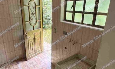 LOTE en venta 3000 m mango Apto para lo que quieras!! todo al día 
💵 ¡PRECIO DE OPORTUNIDAD! Por debajo del avalúo comercial.