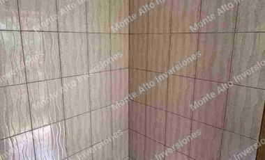 LOTE en venta 3000 m mango Apto para lo que quieras!! todo al día 
💵 ¡PRECIO DE OPORTUNIDAD! Por debajo del avalúo comercial.