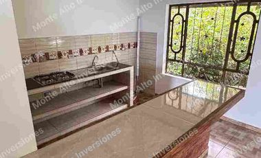 LOTE en venta 3000 m mango Apto para lo que quieras!! todo al día 
💵 ¡PRECIO DE OPORTUNIDAD! Por debajo del avalúo comercial.