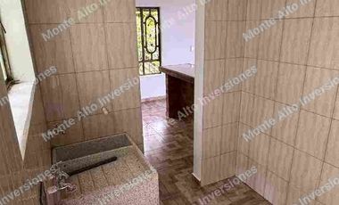 LOTE en venta 3000 m mango Apto para lo que quieras!! todo al día 
💵 ¡PRECIO DE OPORTUNIDAD! Por debajo del avalúo comercial.