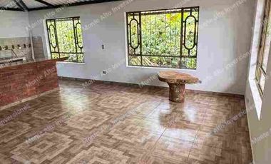 LOTE en venta 3000 m mango Apto para lo que quieras!! todo al día 
💵 ¡PRECIO DE OPORTUNIDAD! Por debajo del avalúo comercial.