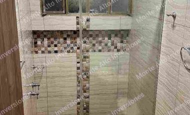 LOTE en venta 3000 m mango Apto para lo que quieras!! todo al día 
💵 ¡PRECIO DE OPORTUNIDAD! Por debajo del avalúo comercial.
