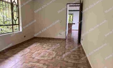 LOTE en venta 3000 m mango Apto para lo que quieras!! todo al día 
💵 ¡PRECIO DE OPORTUNIDAD! Por debajo del avalúo comercial.