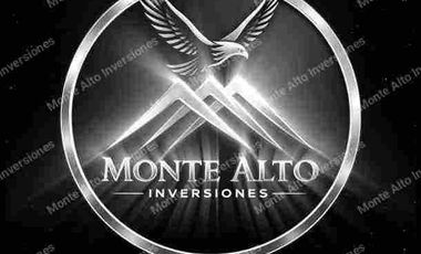 LOTE en venta 3000 m mango Apto para lo que quieras!! todo al día 
💵 ¡PRECIO DE OPORTUNIDAD! Por debajo del avalúo comercial.