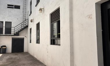 LOCAL COMERCIAL EN VENTA | ROMA SUR