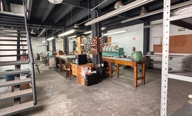 LOCAL COMERCIAL EN VENTA | ROMA SUR