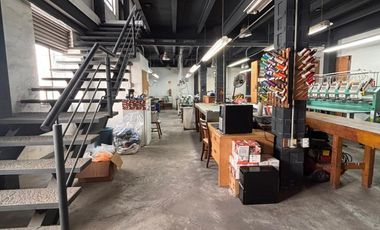 LOCAL COMERCIAL EN VENTA | ROMA SUR