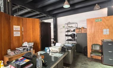 LOCAL COMERCIAL EN VENTA | ROMA SUR