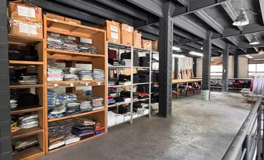 LOCAL COMERCIAL EN VENTA | ROMA SUR