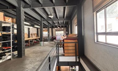 LOCAL COMERCIAL EN VENTA | ROMA SUR