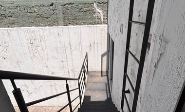 LOCAL COMERCIAL EN VENTA | ROMA SUR