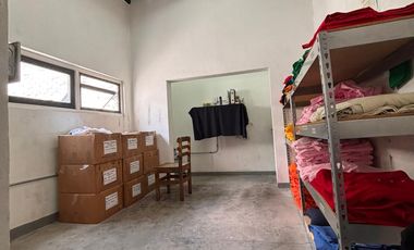 LOCAL COMERCIAL EN VENTA | ROMA SUR