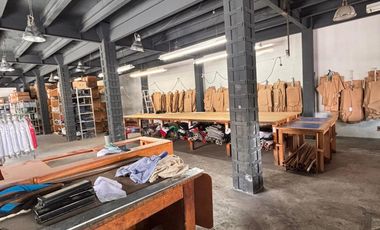 LOCAL COMERCIAL EN VENTA | ROMA SUR