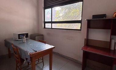 LOCAL COMERCIAL EN VENTA | ROMA SUR